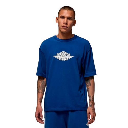 REMERA JORDAN RARE AIR 85 HOMBRE