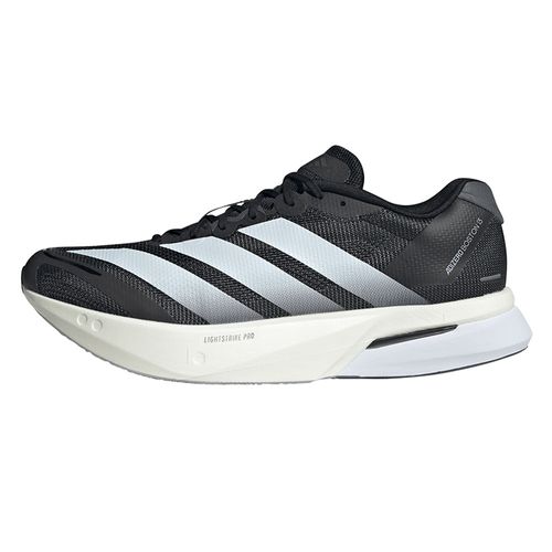 ZAPATILLAS ADIDAS PERFORMANCE ADIZERO BOSTON 13 HOMBRE