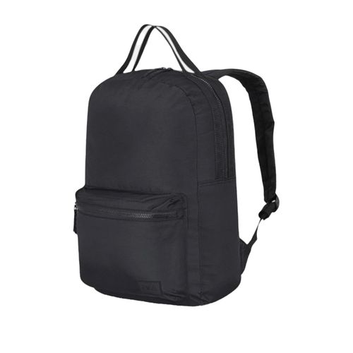 MOCHILA FILA BOX LETTER UNISEX