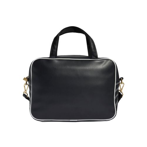 BOLSO ADIDAS ORIGINALS AIRLINER MEDIUM MUJER