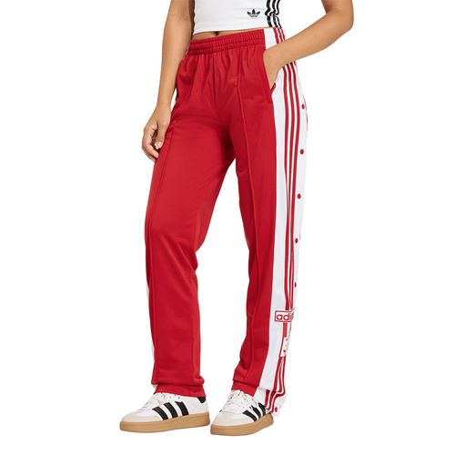 PANTALóN ADIDAS ORIGINALS ADIBREAK MUJER