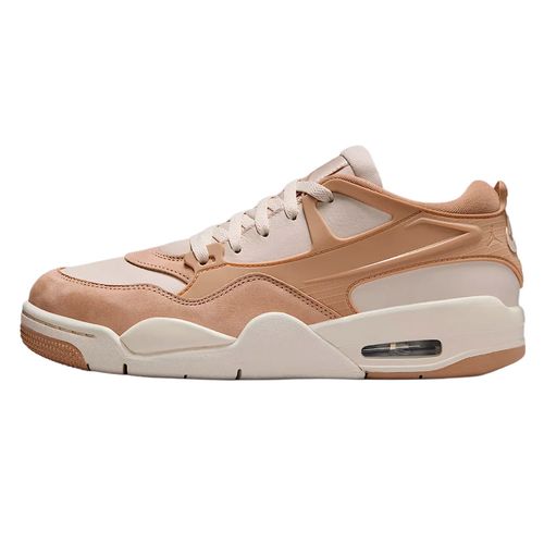 ZAPATILLAS JORDAN AIR 4 RM MUJER