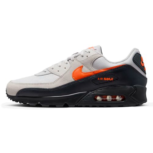 ZAPATILLAS NIKE SPORTSWEAR AIR MAX 90 HOMBRE