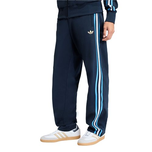 PANTALóN ADIDAS ORIGINALS FIREBIRD MUJER