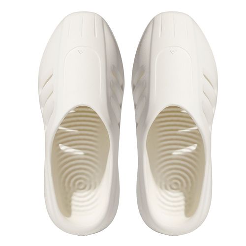 OJOTAS ADIDAS ORIGINALS ADIFOM IIINFINITY MULE UNISEX