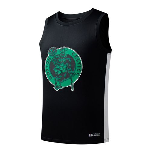 CAMISETA NBA BOSTON CELTICS HOMBRE