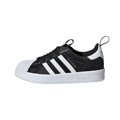 ZAPATILLAS ADIDAS ORIGINALS ADIFOM SUPERSTAR 360 NIÑOS