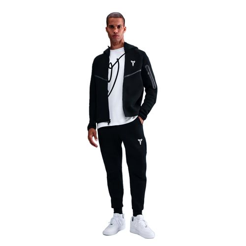 PANTALóN NIKE KOBE TECH HOMBRE