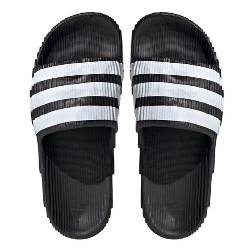 OJOTAS ADIDAS ORIGINALS ADILETTE 22 HOMBRE