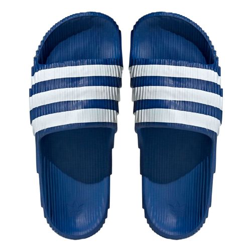 OJOTAS ADIDAS ORIGINALS ADILETTE 22 HOMBRE