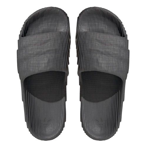 OJOTAS ADIDAS ORIGINALS ADILETTE 22 HOMBRE