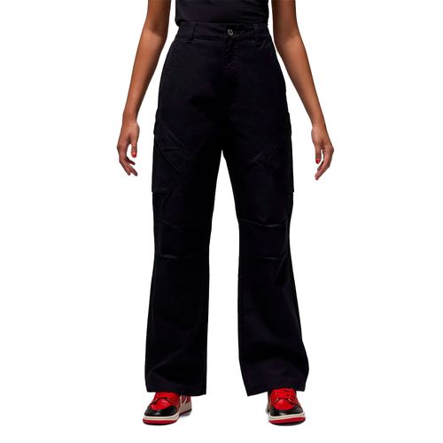 PANTALóN JORDAN CHICAGO MUJER