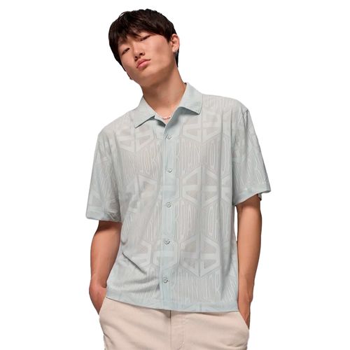 REMERA JORDAN FLIGHT HOMBRE