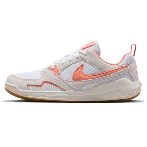 ZAPATILLAS JORDAN CMFT ERA MUJER