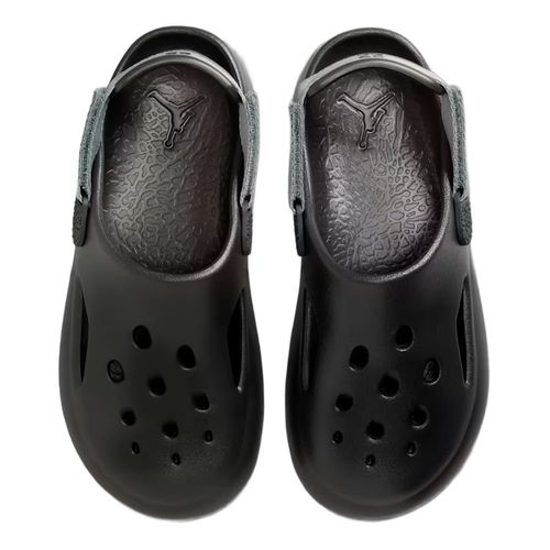 ZUECO JORDAN HYDRIP NIÑOS