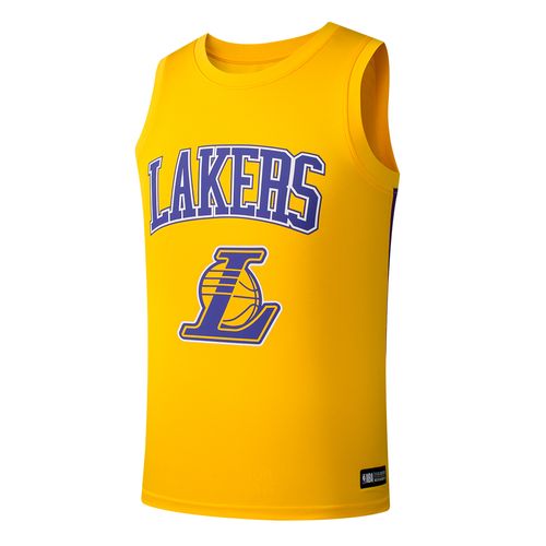 CAMISETA NBA  HOMBRE