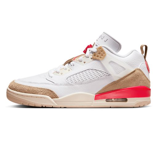 ZAPATILLAS JORDAN SPIZIKE LOW HOMBRE