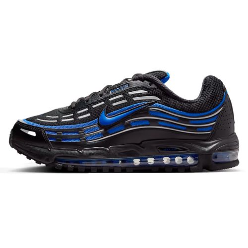 ZAPATILLAS NIKE SPORTSWEAR AIR MAX TL 2.5 HOMBRE