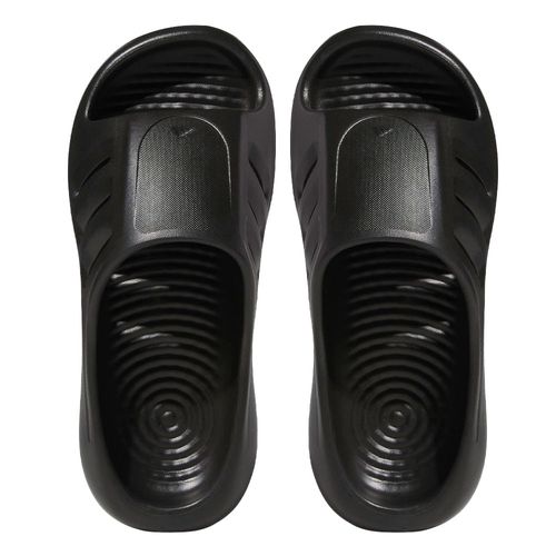 Zueco Adidas Originals ADIFOM IIINFINITY UNISEX