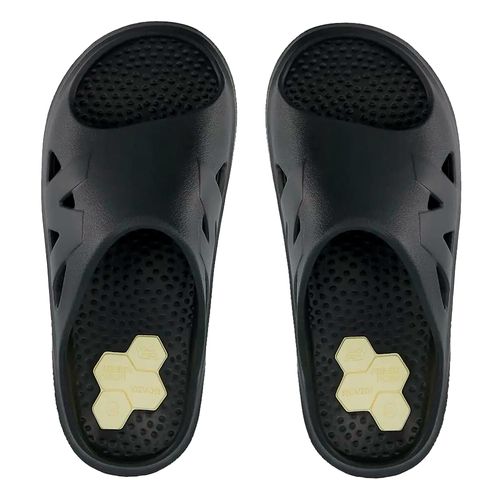 OJOTAS NEW BALANCE RCVRY UNISEX