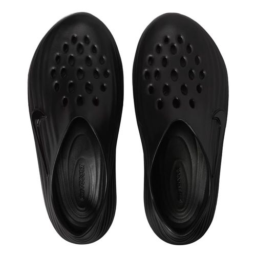 ZUECO NIKE SPORTSWEAR REACTX REJUVEN8 HOMBRE