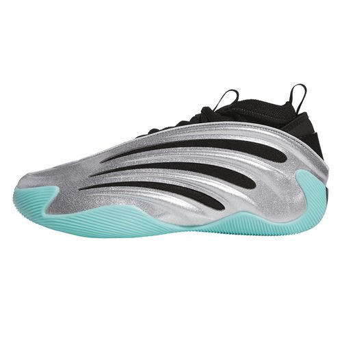 ZAPATILLAS ADIDAS PERFORMANCE HARDEN VOLUME 9 UNISEX