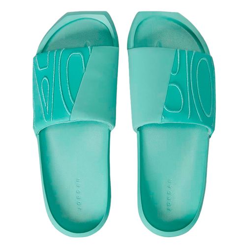 OJOTAS JORDAN NOLA MUJER