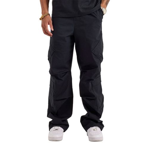 PANTALON JORDAN  UTILITY HOMBRE