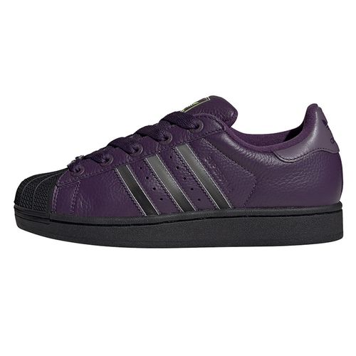 Zapatillas Adidas Originals SUPERSTAR II MUJER