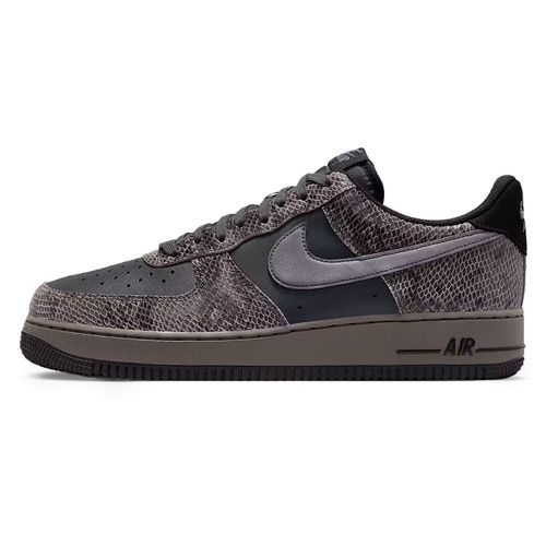 Zapatillas Nike Sportswear AIR FORCE 1 '07 LV8 HOMBRE