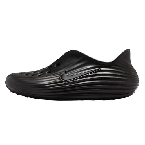ZUECO NIKE SPORTSWEAR REACTX REJUVEN8 MUJER