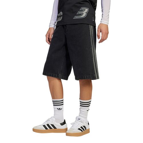 Short Adidas Originals FIREBIRD HOMBRE