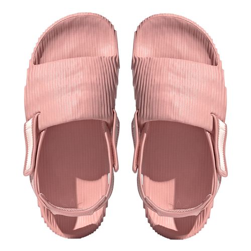 OJOTAS ADIDAS ORIGINALS ADILETTE 22 XLG MUJER