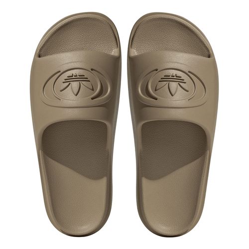 OJOTAS ADIDAS ORIGINALS CAMPUS 00S MUJER