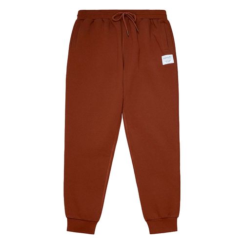 PANTALóN MITCHELL & NESS  HOMBRE