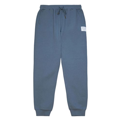 PANTALóN MITCHELL & NESS  HOMBRE
