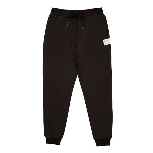 PANTALóN MITCHELL & NESS BRANDED CORE HOMBRE