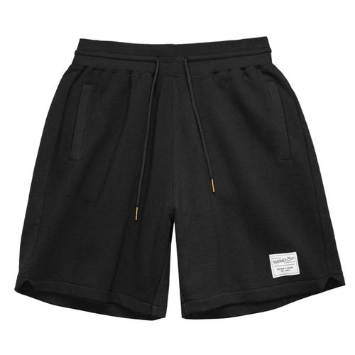 SHORT MITCHELL & NESS BRANDED CORE HOMBRE
