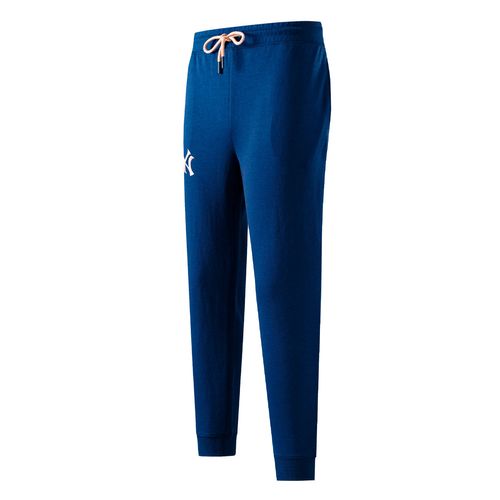 PANTALóN MLB  NEW YORK YANKEES HOMBRE