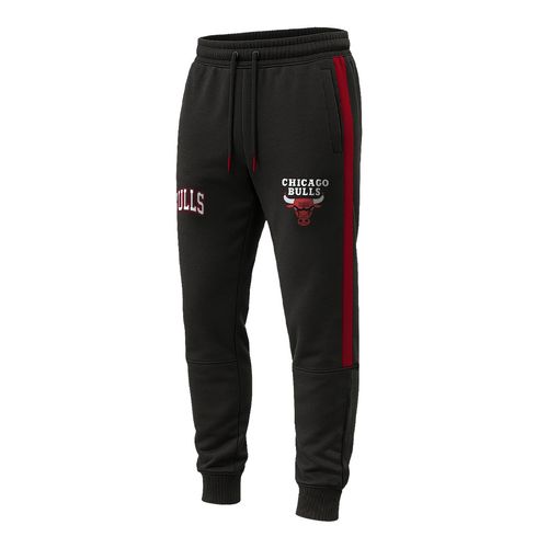 PANTALóN NBA  CHICAGO BULLS HOMBRE