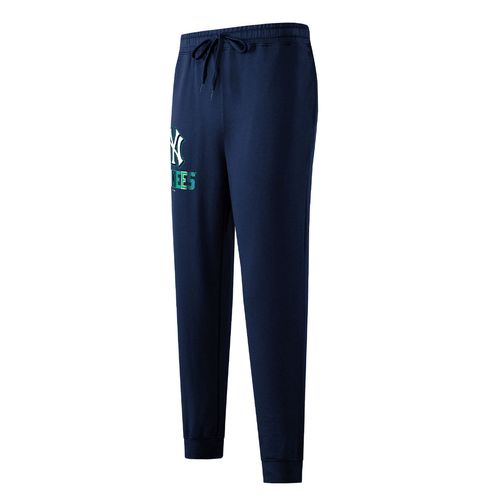 PANTALóN MLB  NEW YORK YANKEES NIÑOS