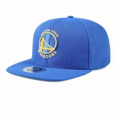 GORRA NBA COLECCION CORE UNISEX