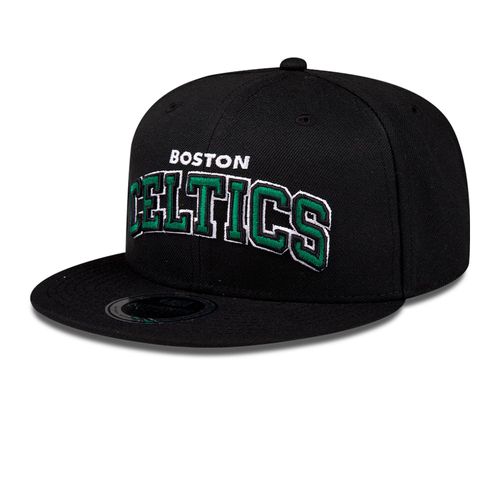 GORRA NBA BOSTON CELTICS HOMBRE