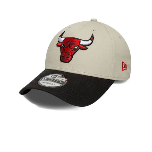 Gorra New Era 9FORTY CHICAGO BULLS - NBA UNISEX