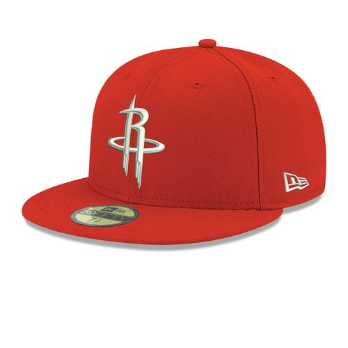 GORRA NEW ERA HOUSTON ROCKETS UNISEX