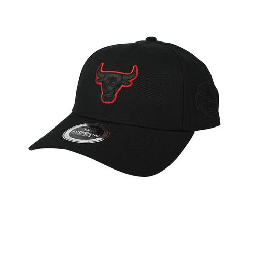 GORRA NBA CHICAGO BULLS HOMBRE