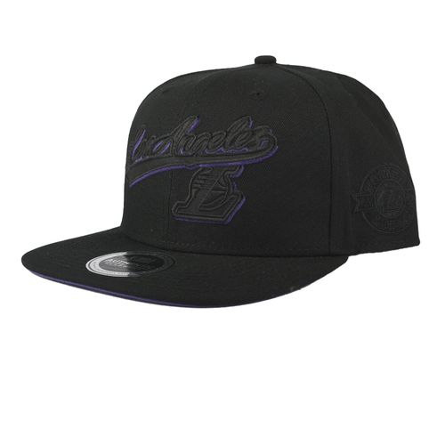 GORRA NBA LOS ANGELES LAKERS HOMBRE