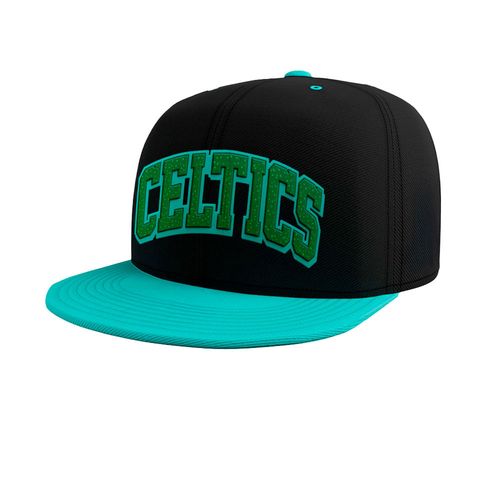 GORRA NBA BOSTON CELTICS HOMBRE