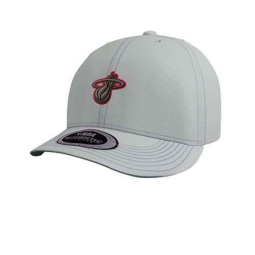 GORRA NBA MIAMI HEAT HOMBRE
