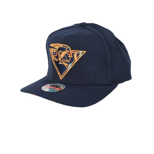 GORRA MITCHELL & NESS  HOMBRE